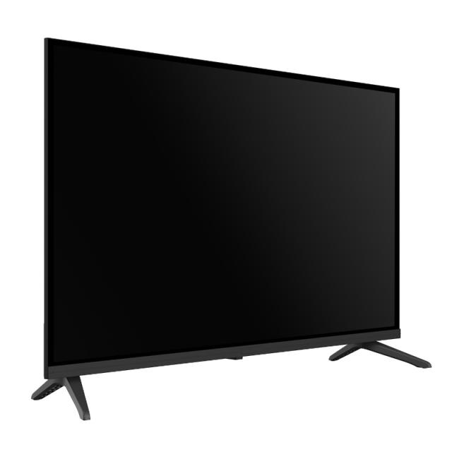 液晶テレビ 32V型 NEXXION ネクシオン BS/110°CS/地上波デジタル ハイビジョン液晶テレビ FT-N3260B 音声対応リモコン付き_6