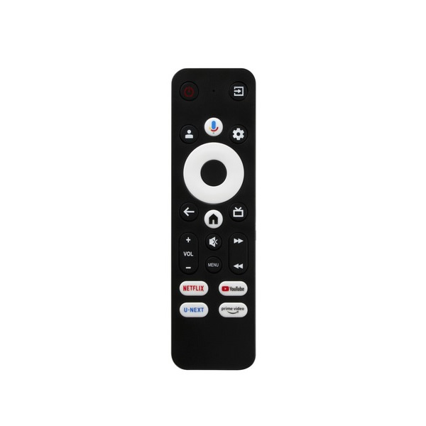 スマートテレビ 24V型 ハイビジョン ティーズネットワーク チューナー