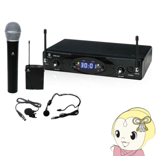 AUDIO-TECHNICA ATW-C6100 ダイナミック型マイクロホンカプセル(中古品)