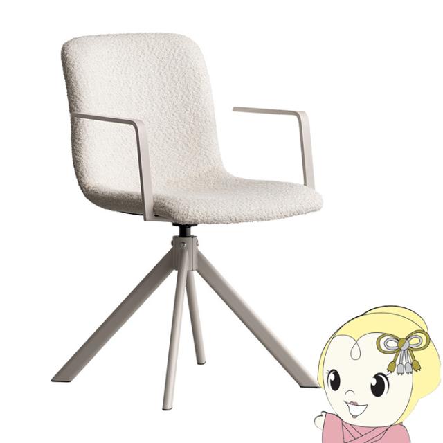 PELICAN ハードケース 1450 15L シルバー 1450-000-180 Case With Foam