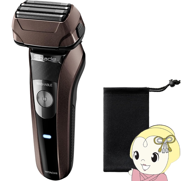 ○♪パーパス 【UFM-5.5DASK1824H〔ZW1FD〕】温水式床暖房 温水マット