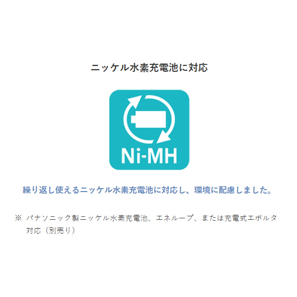 在庫あり　血圧計 上腕式血圧計 デジタル血圧計 シチズン CHUH904C グレー
