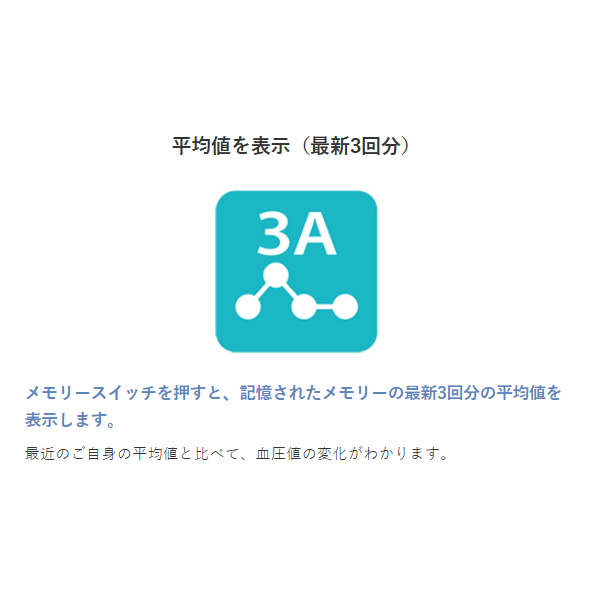 在庫あり　血圧計 上腕式血圧計 デジタル血圧計 シチズン CHUH904C グレー