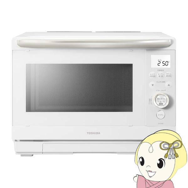 東芝 ノンフロン冷凍冷蔵庫 GR-W460FZ（ZH） 2024年製 【公式通販】