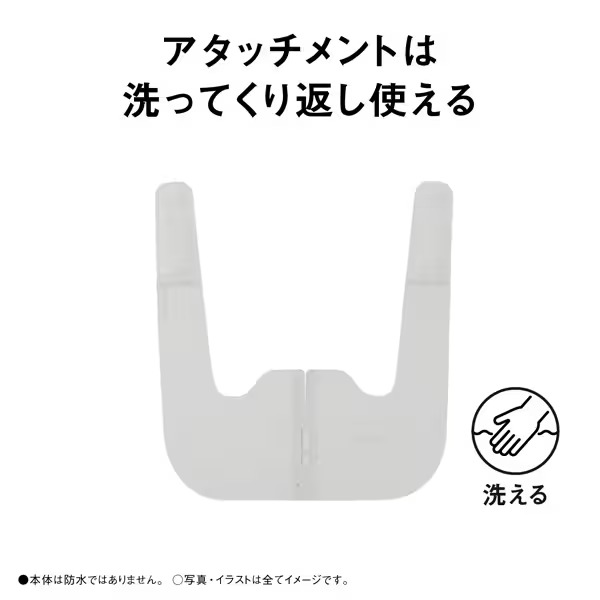 在庫あり　肩 マッサージ器 パナソニック コリコランワイド3D 肩専用 高周波治療器 グレージュ 肩こり プレゼント 母の日 EW-RA560-H_9