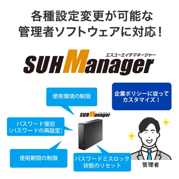 外付けHDD 6TB テレビ録画対応 USB3.2 Gen1 REGZA BRAVIA AQUOS対応 I-O DATA アイ・オー・データ HDJA-SUTC6_6