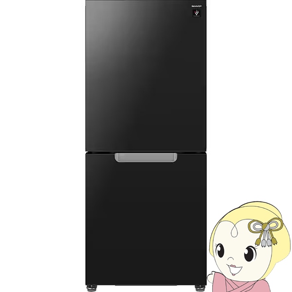 ジャングルジャングル広陵店】洗濯機 東芝 8kg 2022年製 【ジモティー