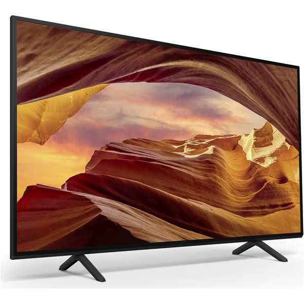 4K液晶テレビ SONY ソニー BRAVIA ブラビア 43V型 4Kチューナー内蔵 GoogleTV機能搭載 YouTube対応 X75WLシリーズ KJ-43X75WL_13