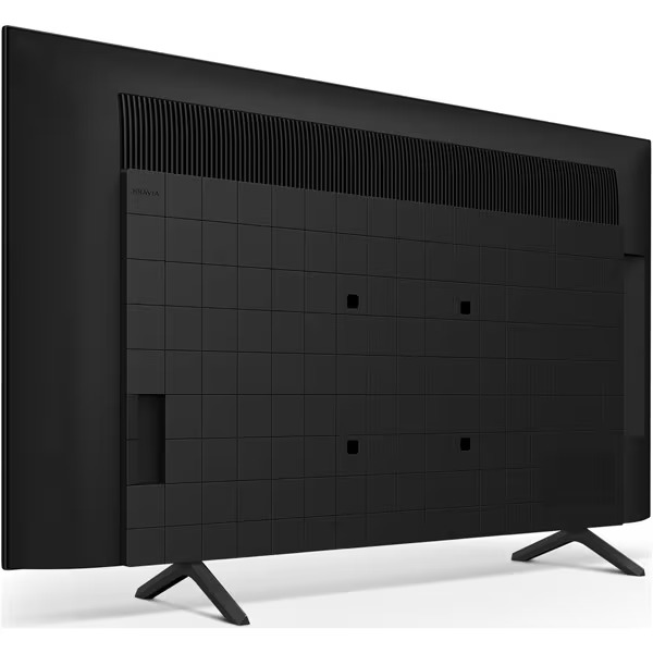 4K液晶テレビ SONY ソニー BRAVIA ブラビア 43V型 4Kチューナー内蔵 GoogleTV機能搭載 YouTube対応 X75WLシリーズ KJ-43X75WL_16