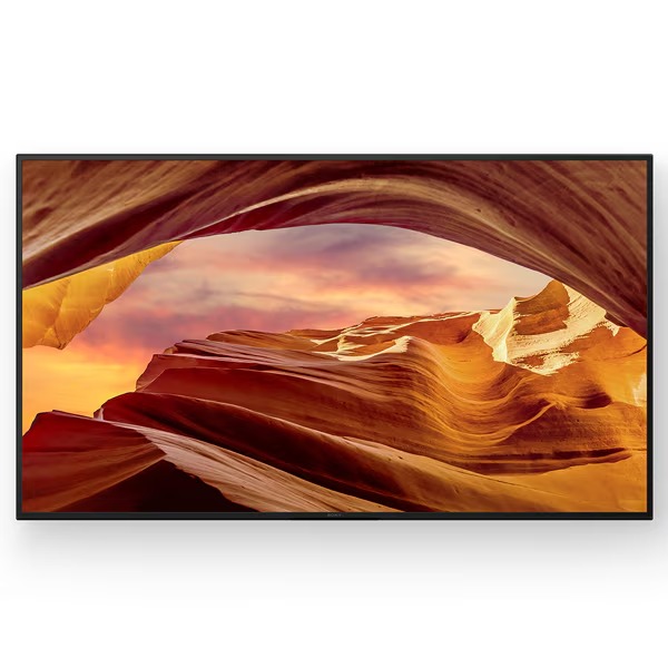 4K液晶テレビ SONY ソニー BRAVIA ブラビア 50V型 4Kチューナー内蔵 GoogleTV機能搭載 YouTube対応 X75WLシリーズ KJ-50X75WL_10