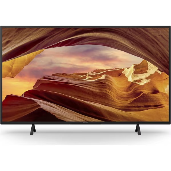 4K液晶テレビ SONY ソニー BRAVIA ブラビア 50V型 4Kチューナー内蔵 GoogleTV機能搭載 YouTube対応 X75WLシリーズ KJ-50X75WL_11