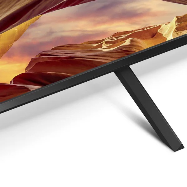 4K液晶テレビ SONY ソニー BRAVIA ブラビア 50V型 4Kチューナー内蔵 GoogleTV機能搭載 YouTube対応 X75WLシリーズ KJ-50X75WL_14