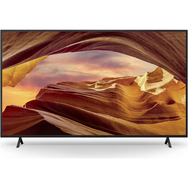 SONY BRAVIA 65V 4K液晶テレビ 【公式通販】