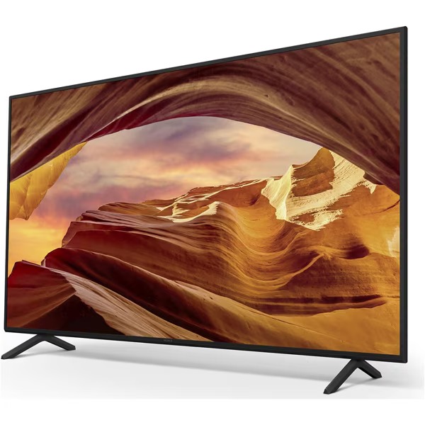 [予約]4K液晶テレビ 【設置込】 SONY ソニー BRAVIA ブラビア 65V型 4Kチューナー内蔵 GoogleTV機能搭載 YouTube対応 X75WLシリーズ KJ-65X75WL_12