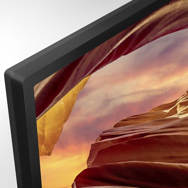 [予約]4K液晶テレビ 【設置込】 SONY ソニー BRAVIA ブラビア 65V型 4Kチューナー内蔵 GoogleTV機能搭載 YouTube対応 X75WLシリーズ KJ-65X75WL_15