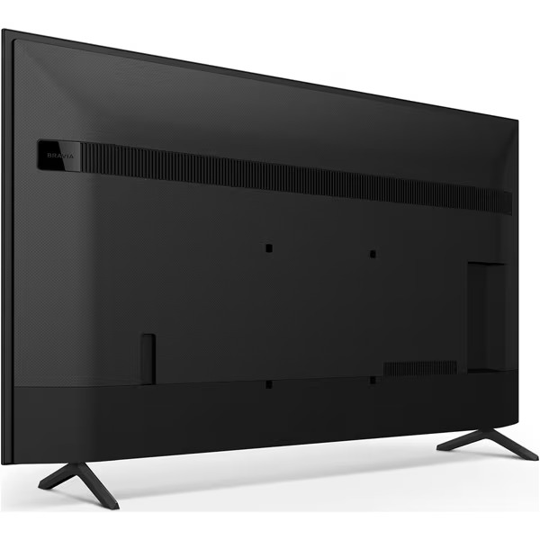 [予約]4K液晶テレビ 【設置込】 SONY ソニー BRAVIA ブラビア 65V型 4Kチューナー内蔵 GoogleTV機能搭載 YouTube対応 X75WLシリーズ KJ-65X75WL_16