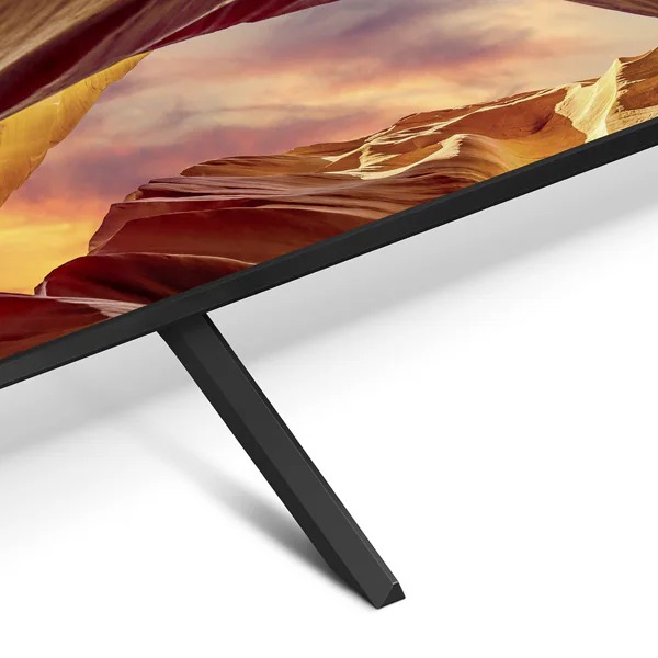 4K液晶テレビ 【設置込】 SONY ソニー BRAVIA ブラビア 75V型 4Kチューナー内蔵 GoogleTV機能搭載 YouTube対応 X75WLシリーズ KJ-75X75WL_13