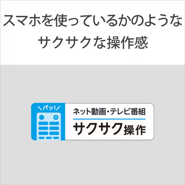 4K液晶テレビ 【設置込】 SONY ソニー BRAVIA ブラビア 85V型 4Kチューナー内蔵 GoogleTV機能搭載 YouTube対応 X80Lシリーズ KJ-85X80L_15