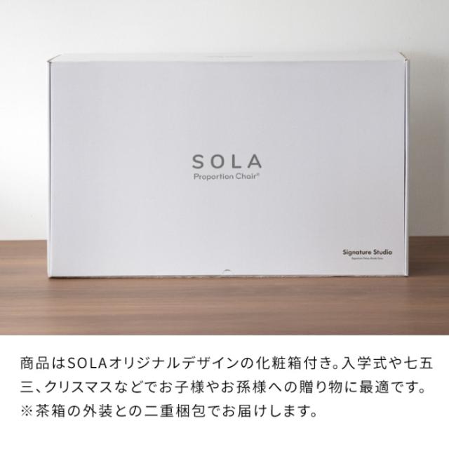 プロポーションチェア SOLA バランスチェア デスクチェア 姿勢改善 猫背矯正 勉強椅子 リビングチェア 学習チェア ダークグレー_17