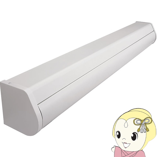 パナソニック 室内物干しユニット ホシ姫サマ 壁付け 手動タイプ CWFBE14CM コンパクトサイズ リフォーム（CWFE14CMの後継品）