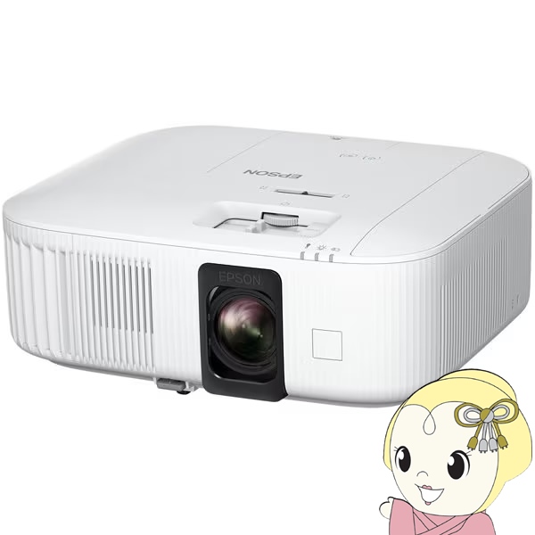 広島石内店】ジモティｰ割！！ﾊｲｱ-ﾙ/4.5kg洗濯機/クリ-ニング済み/HG