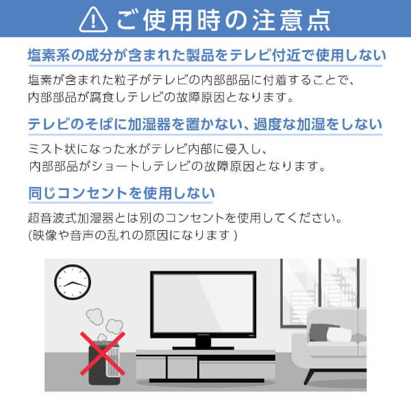 液晶テレビ 43型 CHiQ 43インチ メーカー直送 JU43QM9SG 4K スマートテレビ Google TV 高画質 HDR 壁掛け対応 スマホ連動 Google Play対応_14