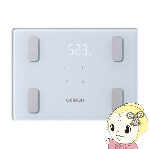 タニタ 精密体重計 BWB-200 業務用 範囲 1kg～200kg目量50g 【公式通販】