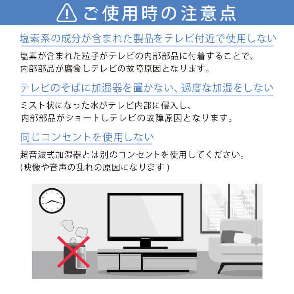 在庫僅少　液晶テレビ 40V型 地上・BS・110度CSデジタル フルハイビジョン MAXZEN MV40CH07 Googleテレビ スマートテレビ 40型 40インチ_15