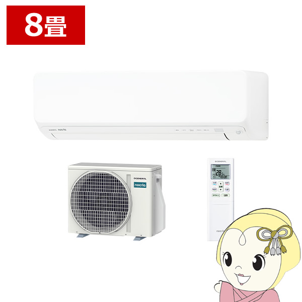 TOSHIBA東芝42z7液晶テレビ 【公式通販】