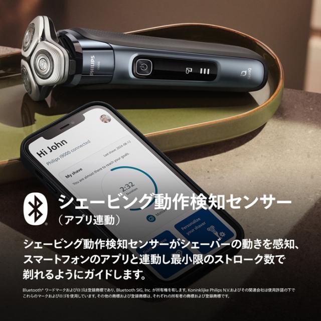 ㊗️週末的劇的価格③‼️2018年❗️6畳用❗️取付込❗️PayPay可 