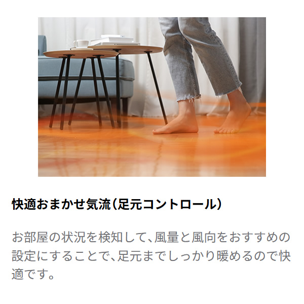 エアコン ノクリア nocria Zシリーズ ルームエアコン 冷暖房 10畳程度 