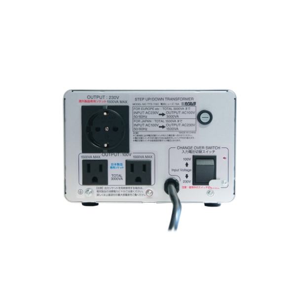 カシムラ　海外国内用変圧器　T TS-119C nti-119_1.jpg