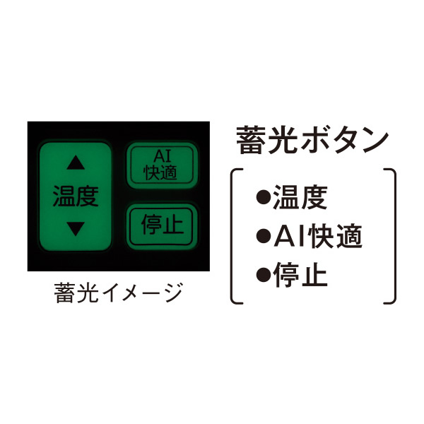 エアコン 東芝 TOSHIBA 2026年モデル 大清快 V-DXシリーズ おもに8畳用 RAS-V251DX-W 単相100V フィルター自動お掃除機能付 2.5kW_11