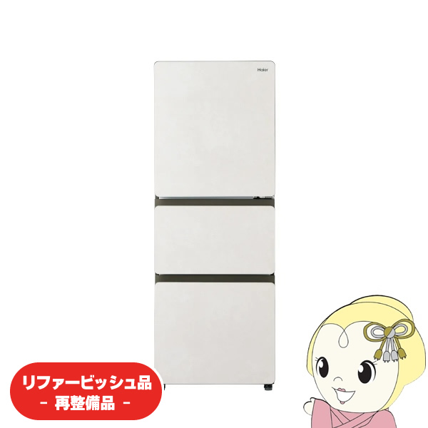 洗面所 TOTO LDK600BSHR 100V 505W 画像追加3 【公式通販】