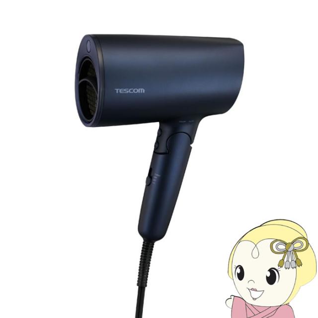 中古】 日立 炊飯器 5.5合 圧力IH ふっくら御膳 蒸気カット 40時間保温