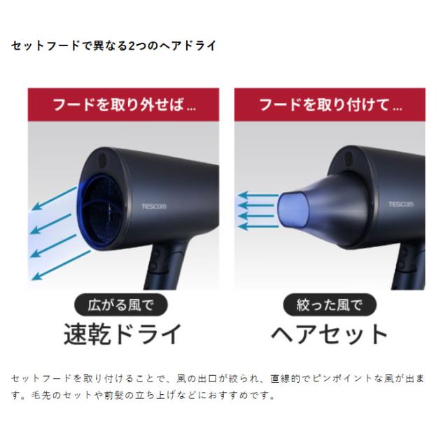 ☆ジモティ割あり☆ SHARP ルームエアコン MSZ-X405S-W 4.0kw 15年製 