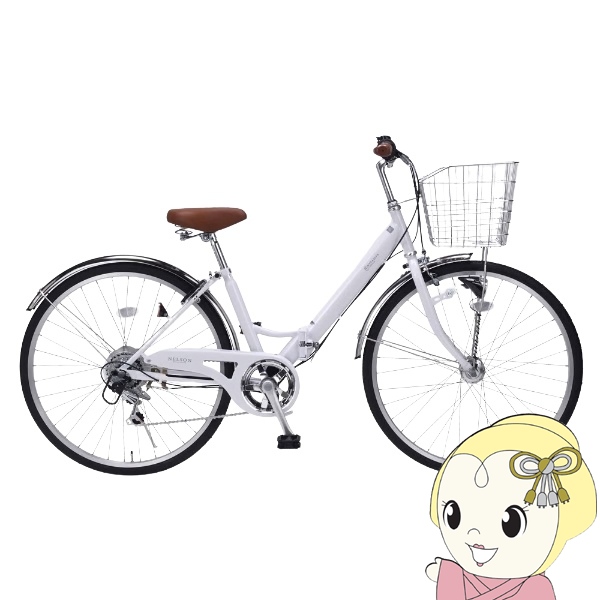 リデア（自転車） RD4-C35FC カーボンケージ/13T＆15T/フルセラミック