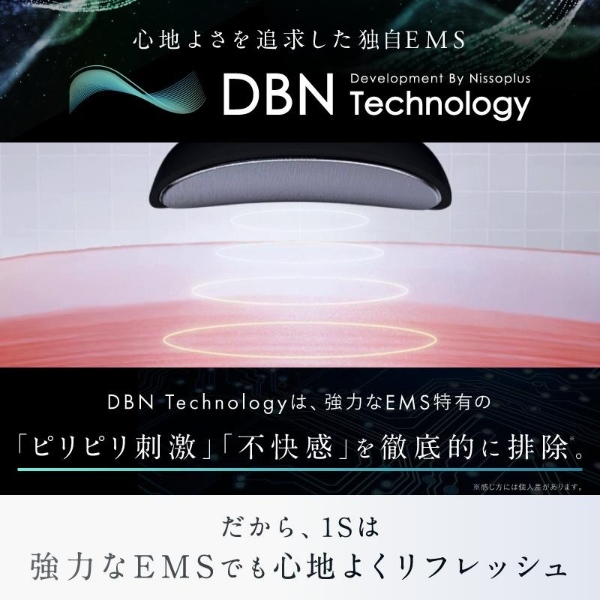 ネックケア 温熱 首 肩 リラクゼーション器 静音 軽量 暖か USB-C充電 リラックスグッズ ネックリラックス NP-NR24BK-1S ブラック_12