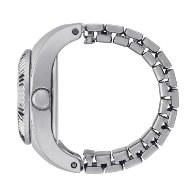 在庫あり ICE WATCH アイスウォッチ 指時計 Chouchou（シュシュ