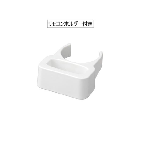 東芝 サーキュレーター DCモーター搭載 スタンド型 TFC-23Y29-W ホワイト 扇風機 3D自動首振りリモコン付き 7枚羽根_8