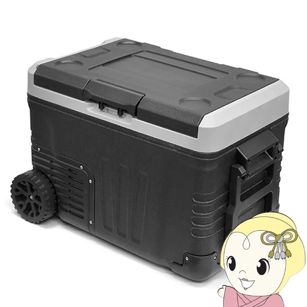 NO B252 ?福岡市内配送設置無料✨?NAF8AE3S 洗濯機 8.0kg Panasonic 