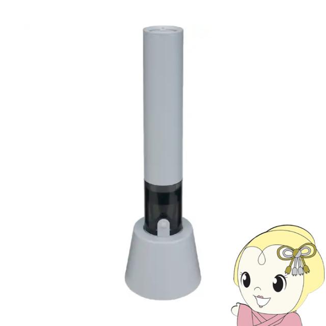 ☆ジモティー割あり☆10kg洗濯機 Panasonic NA-FA100H8 2020年製 PK/WH 