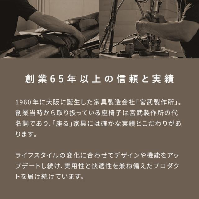 回転ソファ座椅子 IZU（イズ） パーソナルソファ 高級座椅子 クッションソファ パーソナルチェア 1Pソファ 回転座椅子 SMサイズ グレージュ_14