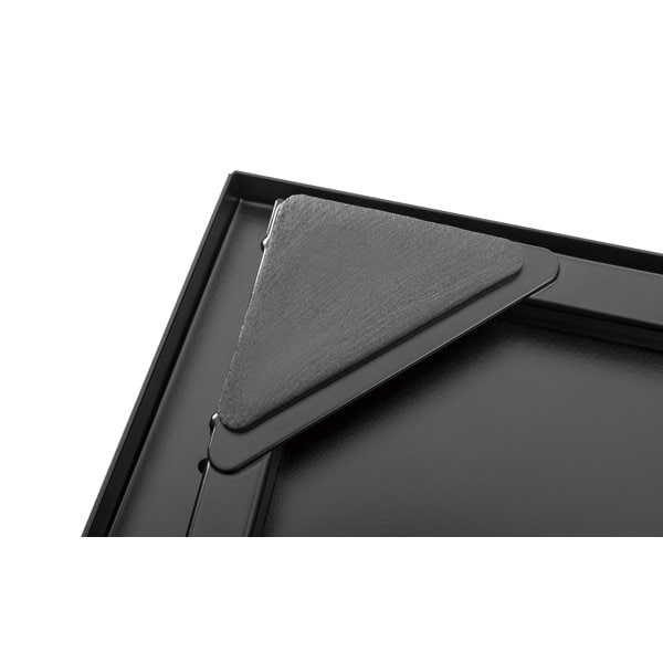 【法人限定・メーカー直送・車上渡し】テレビスタンド DMM.make DISPLAY DKS-LSW7 壁寄せテレビスタンド ハイタイプ 43インチ 50インチ 55インチ 65インチ_4