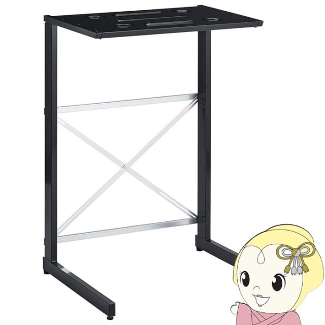 Haier ご機嫌アール JZ-K40A専用仕合わせ 黒いこと JZ-R02A-K