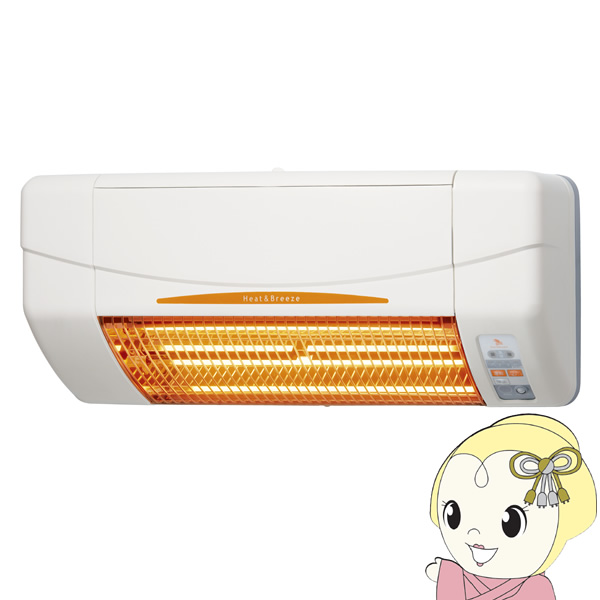 ジャングルジャングル深井店】☆洗濯機 ヒタチ BW-V70GE9 2021年式 7.0 