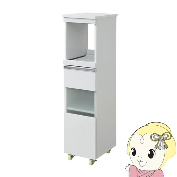 合*3様 ＊美品＊ アイカツスターズ ブロードウェイショーアップ