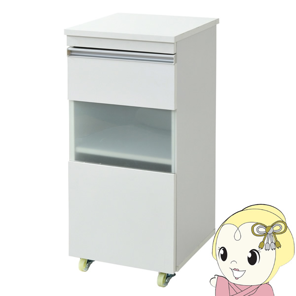 【セール中】1960年代ヴィンテージリモージュエッグボックス VN0008 1960年代ヴィンテージリモージュエッグボックス VN0008