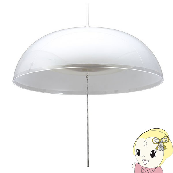 PLM6D-YF アイリスオーヤマ 洋風LEDペンダントライト メタルサーキットシリーズ 深型 6畳の通販は 6,860円