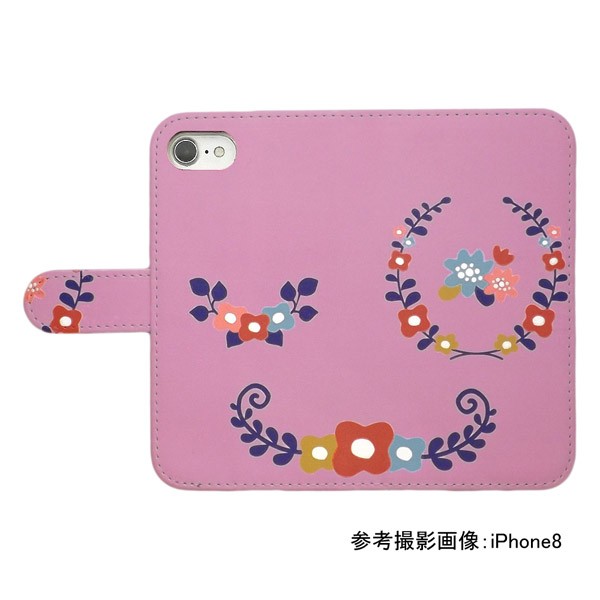 Xperia Ace III SO-53C/SOG08/A203SO スマホケース 手帳型 プリントケース 花 花柄 かわいい(252)の通販はau PAY マーケット - ディアブロス Xperia Ace III SO-53C/SOG08/A203SO スマホケース 手帳型 プリントケース 花 花柄 かわいい(252)の通販はau PAY マーケット - ディアブロス